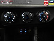 2016 Toyota Corolla LE No Accident Heated Seats Backup Camera - Photo 18