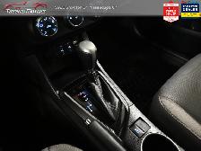 2016 Toyota Corolla LE No Accident Heated Seats Backup Camera - Photo 19