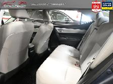 2016 Toyota Corolla LE No Accident Heated Seats Backup Camera - Photo 21