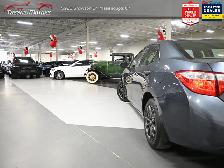 2016 Toyota Corolla LE No Accident Heated Seats Backup Camera - Photo 22