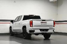 2024 GMC Sierra 1500 Elevation - - Air - Rear Air - Photo 6
