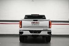 2024 GMC Sierra 1500 Elevation - - Air - Rear Air - Photo 7