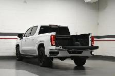 2024 GMC Sierra 1500 Elevation - - Air - Rear Air - Photo 8