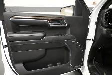 2024 GMC Sierra 1500 Elevation - - Air - Rear Air - Photo 11
