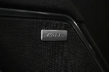 2024 GMC Sierra 1500 Elevation - - Air - Rear Air - Photo 12