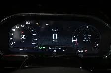 2024 GMC Sierra 1500 Elevation - - Air - Rear Air - Photo 14