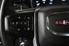 2024 GMC Sierra 1500 Elevation - - Air - Rear Air - Photo 15