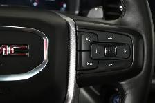 2024 GMC Sierra 1500 Elevation - - Air - Rear Air - Photo 16