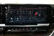 2024 GMC Sierra 1500 Elevation - - Air - Rear Air - Photo 17