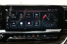 2024 GMC Sierra 1500 Elevation - - Air - Rear Air - Photo 18