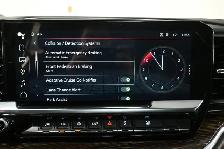 2024 GMC Sierra 1500 Elevation - - Air - Rear Air - Photo 19