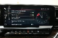 2024 GMC Sierra 1500 Elevation - - Air - Rear Air - Photo 20