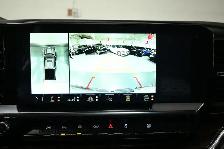 2024 GMC Sierra 1500 Elevation - - Air - Rear Air - Photo 21