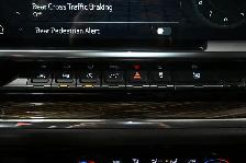 2024 GMC Sierra 1500 Elevation - - Air - Rear Air - Photo 22