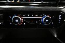 2024 GMC Sierra 1500 Elevation - - Air - Rear Air - Photo 23