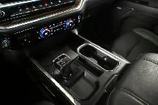 2024 GMC Sierra 1500 Elevation - - Air - Rear Air - Photo 24