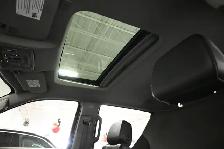 2024 GMC Sierra 1500 Elevation - - Air - Rear Air - Photo 25