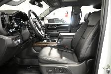 2024 GMC Sierra 1500 Elevation - - Air - Rear Air - Photo 26