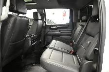2024 GMC Sierra 1500 Elevation - - Air - Rear Air - Photo 27