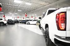 2024 GMC Sierra 1500 Elevation - - Air - Rear Air - Photo 28
