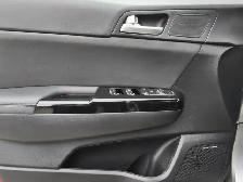 2020 Kia Sportage SX TURBO AWD, Jamais - Photo 9