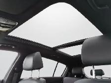 2020 Kia Sportage SX TURBO AWD, Jamais - Photo 10