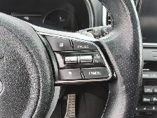 2020 Kia Sportage SX TURBO AWD, Jamais - Photo 13