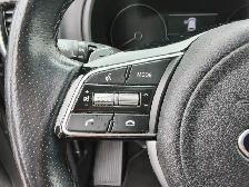 2020 Kia Sportage SX TURBO AWD, Jamais - Photo 14
