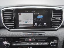 2020 Kia Sportage SX TURBO AWD, Jamais - Photo 15