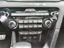 2020 Kia Sportage SX TURBO AWD, Jamais - Photo 17