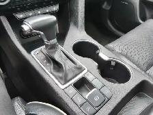 2020 Kia Sportage SX TURBO AWD, Jamais - Photo 18