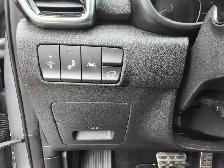 2020 Kia Sportage SX TURBO AWD, Jamais - Photo 19