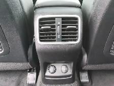 2020 Kia Sportage SX TURBO AWD, Jamais - Photo 21