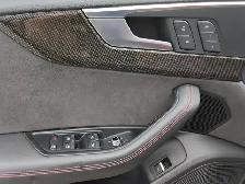 2018 Audi S5 Technik Quattro, Bas - Photo 9