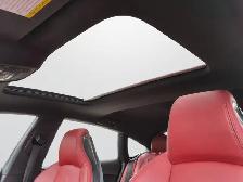 2018 Audi S5 Technik Quattro, Bas - Photo 10