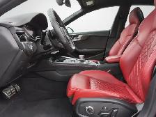 2018 Audi S5 Technik Quattro, Bas - Photo 11