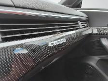2018 Audi S5 Technik Quattro, Bas - Photo 13