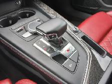 2018 Audi S5 Technik Quattro, Bas - Photo 15