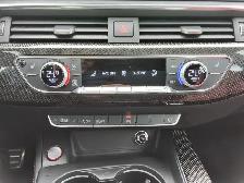 2018 Audi S5 Technik Quattro, Bas - Photo 16