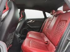 2018 Audi S5 Technik Quattro, Bas - Photo 20