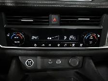 2023 Nissan Rogue SV Midnight Edition No Accident Leather 360CAM - Photo 19
