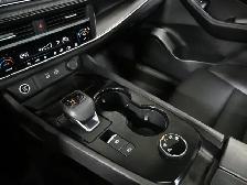 2023 Nissan Rogue SV Midnight Edition No Accident Leather 360CAM - Photo 21