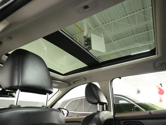 2023 Nissan Rogue SV Midnight Edition No Accident Leather 360CAM - Photo 22