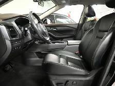 2023 Nissan Rogue SV Midnight Edition No Accident Leather 360CAM - Photo 23