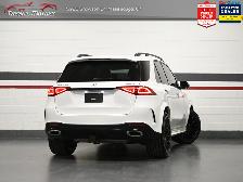 2022 Mercedes-Benz GLE 350 4MATIC No Accident AMG 360CAM Burmest - Photo 2