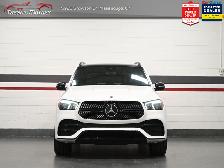 2022 Mercedes-Benz GLE 350 4MATIC No Accident AMG 360CAM Burmest - Photo 4
