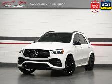 2022 Mercedes-Benz GLE 350 4MATIC No Accident AMG 360CAM Burmest - Photo 5