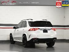2022 Mercedes-Benz GLE 350 4MATIC No Accident AMG 360CAM Burmest - Photo 6