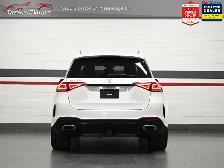 2022 Mercedes-Benz GLE 350 4MATIC No Accident AMG 360CAM Burmest - Photo 7