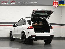 2022 Mercedes-Benz GLE 350 4MATIC No Accident AMG 360CAM Burmest - Photo 8